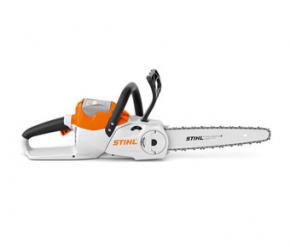 STIHL MSA 120 C-B Battery Chainsaw (Body Only)