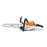 STIHL MSA 120 C-B Battery Chainsaw (Body Only)