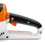 STIHL MSA 120 C-B Battery Chainsaw (Body Only)