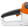 STIHL MSA 120 C-B Battery Chainsaw (Body Only)