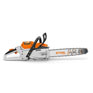 STIHL MSA 300 Battery Chainsaw (Body Only)