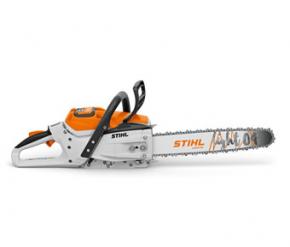 STIHL MSA 300 Battery Chainsaw (Body Only)