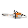 STIHL MSA 300 Battery Chainsaw (Body Only)