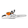 STIHL MSA 200 C-B Battery Chainsaw (Body Only)