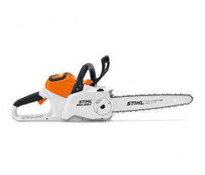 STIHL MSA 200 C-B Battery Chainsaw (Body Only)