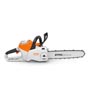 STIHL MSA 220 C-B Battery Chainsaw (Body Only)