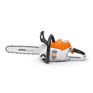 STIHL MSA 220 C-B Battery Chainsaw (Body Only)