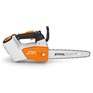 STIHL MSA 161 T Battery Chainsaw (Body Only)