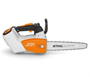 STIHL MSA 161 T Battery Chainsaw (Body Only)