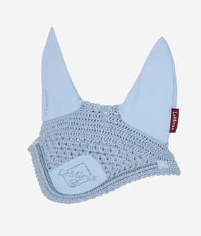 LeMieux Classic Fly Hood - Mist