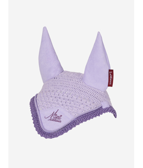 LeMieux Mini Fly Hood - Wisteria