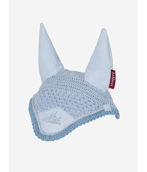 LeMieux Mini Fly Hood - Mist