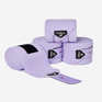 LeMieux Polo Bandages - Wisteria