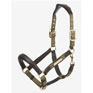 LeMieux Capella Headcollar - Forest