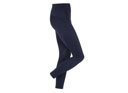 LeMieux Brushed Pull On Breech - Navy