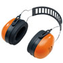 STIHL Concept 28 Ear Defenders