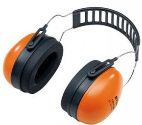 STIHL Concept 28 Ear Defenders