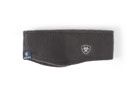 Ariat Elementary Headband - Periscope