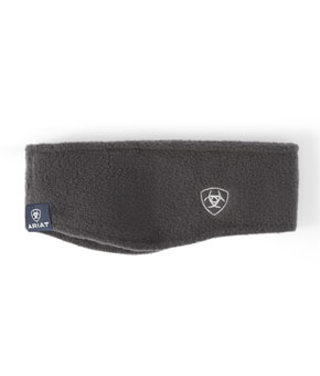 Ariat Elementary Headband - Periscope