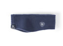 Ariat Elementary Headband - Navy Eclipse