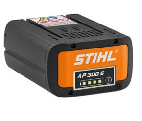 STIHL AP300 Lithium-Ion Battery