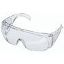 Stihl Standard Safety Glasses