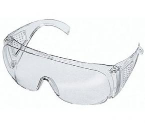 Stihl Standard Safety Glasses