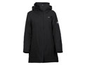 Weatherbeeta Kyla Waterproof Jacket - Black