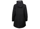 Weatherbeeta Kyla Waterproof Jacket - Black