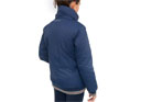 Hy Equestrian Synergy Blouson Jacket - Navy