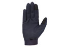 Hy Equestrian Absolute Fit Glove - Navy