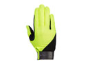 Hy Equestrian Absolute Fit Glove - Yellow