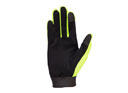 Hy Equestrian Absolute Fit Glove - Yellow