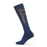 Aubrion Team Winter Socks - Navy