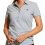 Ariat Prix 2.0 Polo - Grey