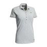 Ariat Prix 2.0 Polo - Grey