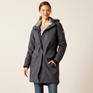 Ariat Tempest Waterproof Insulated Parka