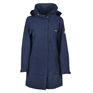 Weatherbeeta Everly Waterproof Jacket - Ink Navy