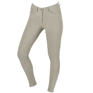 Dublin Shelby Full Seat Breeches - Beige