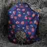 Weatherbeeta Hay Bag Squirrel Print AW23