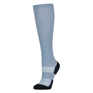 Dublin Light Compression Socks - Sage