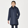 Dublin Childs Kara Waterproof Jacket - Ink Navy