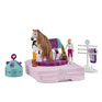 Schleich Horse Beauty Salon