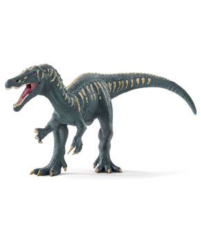 Schleich Baryonyx