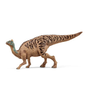 Schleich Edmontosaurus