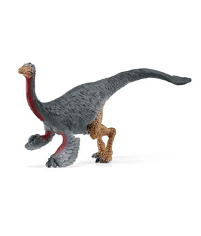 Schleich Gallimimus