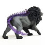 Schleich Shadow Lion