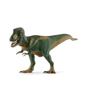 Schleich Tyrannosaurus Rex