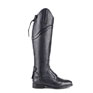 Moretta Constantina Riding Boots - Navy