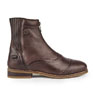 Moretta Martina Paddock Boots Brown